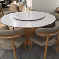 �ִ�����ͥԲ��