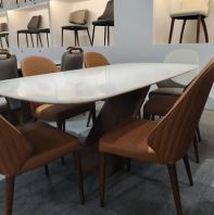 �ִ���Լ�����β���