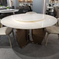 �ִ�����Բ�β���