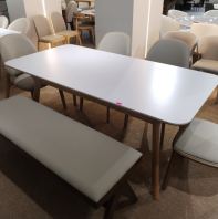 �ִ���Լ�����β���