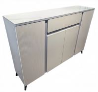 Console Cabinet