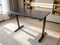 Electric Height Adjustable Desk