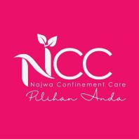 NAJWA Confinement Center��ȫ���뵺 ��������