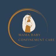 Mama Baby Confinement Care��ѩ��ݭ ��������