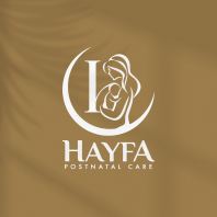 Hayfa Postnatal Care��ȫ�� ��������