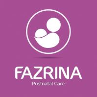 Fazrina Postnatal Care��ѩ��ݭ ��������