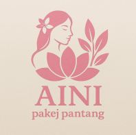 AINI Pakej Pantang��ѩ��ݭ ��������