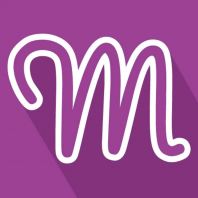 Mama Care��ȫ�� ��������