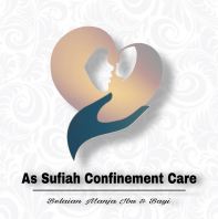 As Sufiah Confinement Care��ɳ�� ��������