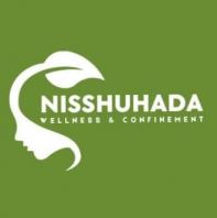 Nisshuhada Wellness & Confinement������ ��������