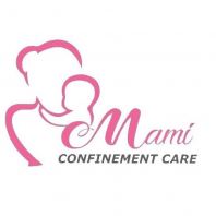 Mami Confinement Care��ȫ�� ��������