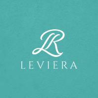 Leviera Confinement Care��ȫ���뵺 ��������