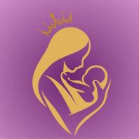 Seri Ratu Confinement������ �� ȫ�� ��������