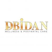 Dbidan Confinement Care��ȫ���뵺 ��������