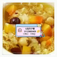 Q Bao Confinement Meals �� Nourishing Recovery Delivery��Johor Bahru, Johor��