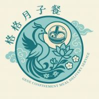 GEGE Confinement Meal �� Affordable & Hearty Recovery��Johor Bahru, Johor��