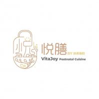 VitaJoy Postnatal Cuisine��Johor Bahru, Johor��