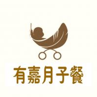 You Jia Confinement Food��Klang, Selangor��