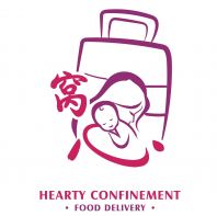 Hearty Confinement Food��Seremban, Negeri Sembilan��