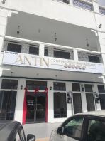 ANTIN Confinement Restaurant��Kluang, Johor��