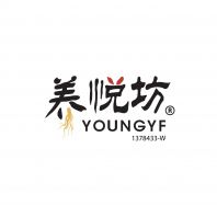 Youngyf Confinement Meal Delivery��Ipoh, Perak��