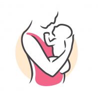 Wishful Confinement Food��Batu Pahat, Johor��