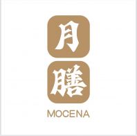Mocena Pre & Post-Natal Cuisine��Ipoh, Perak��
