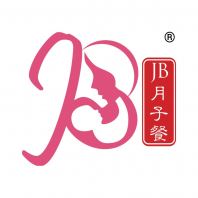 JB Confinement Food Delivery��Johor Bahru, Johor��