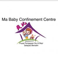 Ma Baby Confinement Meal Delivery  ��Seremban Confinement Meals Delivery��