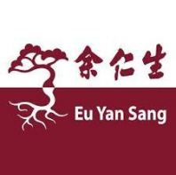 Eu Yan Sang | 30 Days Ultimate Postnatal Nourishment Bundle Malaysia | Phased Scientific Confinement Kit