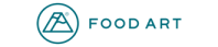 UntitledFood Art �� ʳ֮�� (Wonderliv)