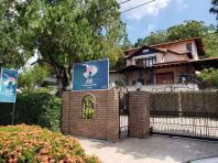 +PAW Confinement Villa ��Melaka �� Bukit Baru �� Malacca City��