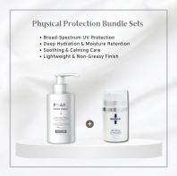Physical Protection Bundle Sets
