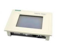 SIMATIC Touch Panel TP070 5.7" STN display Resistive analog touch