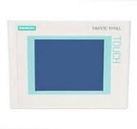 SIMATIC Touch Panel TP 177A 5.7" blue mode STN display, MPI/PROFIBUS DP interface, configurable from WinCC flexible 2004 Compact HSP Contains open source software which is provided free of charge. See enclosed CD