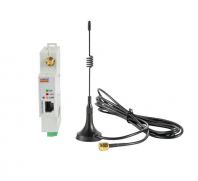 Acrel AWT100-4G Wilreless Communication Gateway
