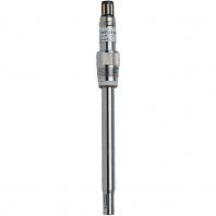 Cond Sensor InPro7001/120-VP The InPro 7001/120-VP is a 2-electrode conductivity sensors designed for high accuracy measurement in very low to medium conductivity water.