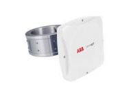 ABB expands its KPM KC7 Microwave Consistency Transmitter portfolio with two new sensors