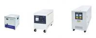 V-Series Automatic Voltage Stabilizer