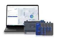 EasyIO Neo Series: New IP-Based Edge Controllers