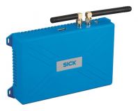 Smart IoT Sick TDCE Gateway Kits & Smart Sensors Components for Industrial IoT projects