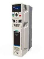 F300-09402660E10 Powerdrive F300 Drive - Emerson | THE Control Techniques Powerdrive F300