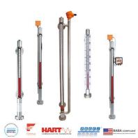 NBK - Magnetic Level Gauge