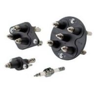 OMRON SAFETY SENSOR BS-1T SUS316 (IBD)