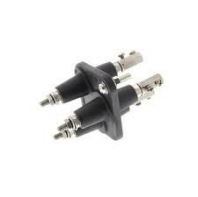 BF-5 Omron Automation and Safety | Sensors, Transducers