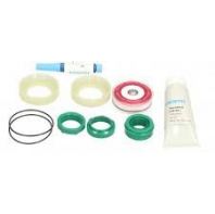 FESTO DSBC/G-40 753089 Cylinder Repair Kit