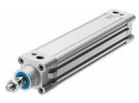 FESTO ISO cylinder DNC-50-80-PPV