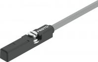 FESTO Proximity switch SDBT-MSB-1L-ZU-K-2-LE