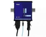 FPS300.241-002-101 New 1-phase IP54, IP65 and IP67 power supply 24 V, 15 A DC-OK | Input: HanQ4/2 | Output: HanQ4/0