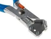 FESTO ZRS - PIPE AND TUBING CUTTER, 20MM